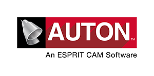 logo auton