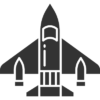 CAD CAM settore aeronautico CAD CAM settore aeronautico