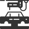 CAD CAM settore automobilistico CAD CAM settore automobilistico