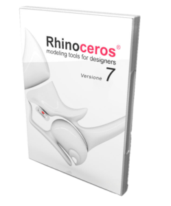 Rhino 7