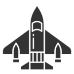 cad cam aeronautica cad cam aeronautica