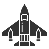 cad cam aeronautica cad cam aeronautica