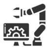 cad cam per automazione cad cam per automazione