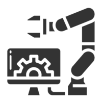 cad cam per automazione cad cam per automazione