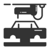 cad cam automotive cad cam automotive