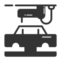 cad cam automotive cad cam automotive