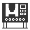 cad cam per macchine utensili cad cam per macchine utensili