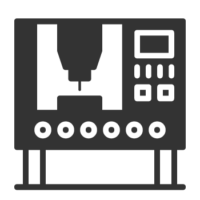 cad cam per macchine utensili cad cam per macchine utensili