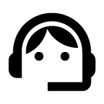 assistenza esprit_cam