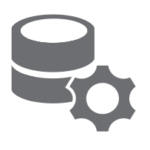 ICONE_AUTON_DATABASE_80PX