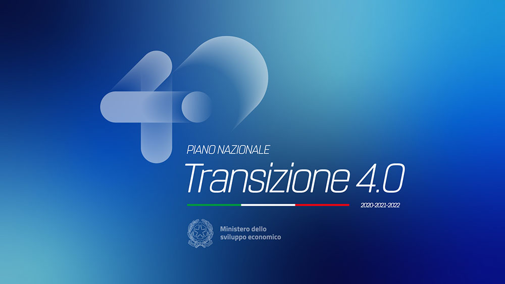 Transizione 40