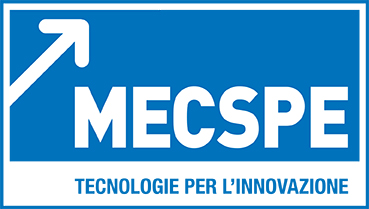 LOGO MECSPE 2023