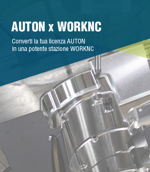 offerta_AUTON_WORKNC
