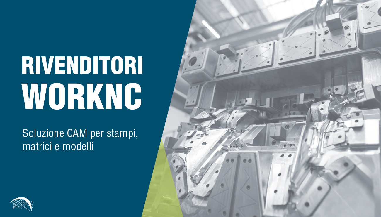 WORKNC_novità