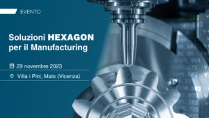 Banner_soluzioni hexagon per il manufacturing