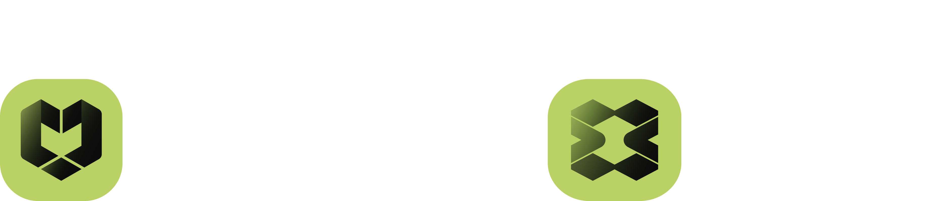 Hexagon reseller ESPRIT WORKNC