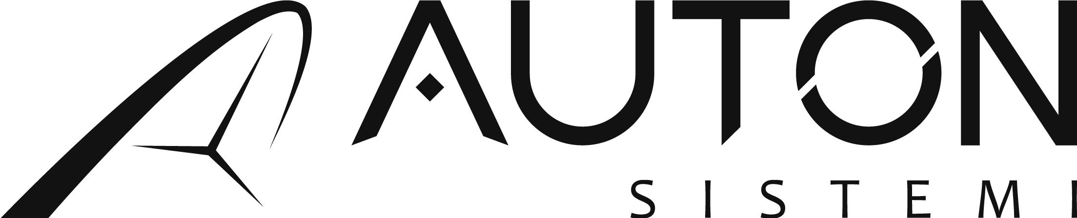 Distribuzione, integrazione e personalizzazione dei software CAD/CAM